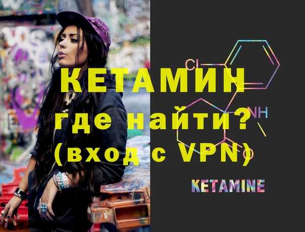 прущие грибы Магадан