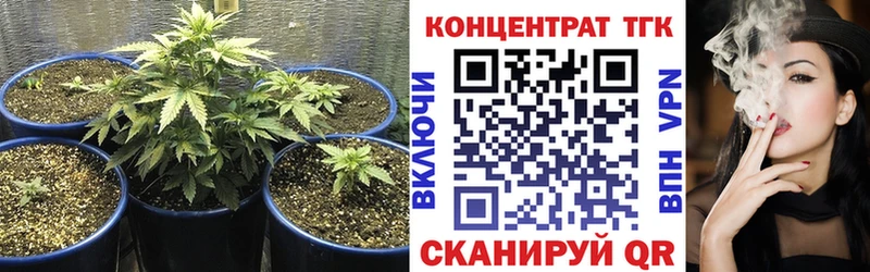 ТГК концентрат  Алдан 